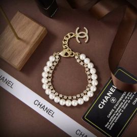 Picture of Chanel Bracelet _SKUChanelbracelet08cly1672623